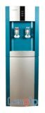 Кулер для воды LESOTO 16 L/E blue-silver (700W) 3L